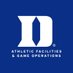 Duke Game Operations (@duke_gameday) Twitter profile photo Duke Game Operations (@duke_gameday) Twitter profile photo