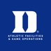 Duke Game Operations (@Duke_GAMEDAY) Twitter profile photo