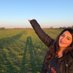 Aliyeh Hasanzadeh (@aliyehhasanzad1) Twitter profile photo Aliyeh Hasanzadeh (@aliyehhasanzad1) Twitter profile photo