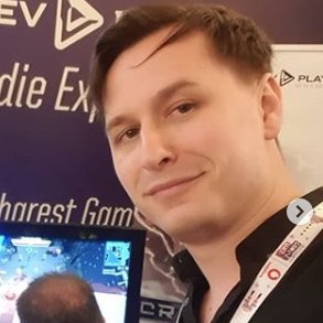 Founder of @lowpolyint working on Viking Vengeance RPG
#indiedev #gamedev #lowpoly
Wishlist: https://t.co/8P5wCifsAx
Discord: https://t.co/iZjn9Yua6x