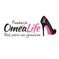 FundacjaOmeaLife (@omealife) 's Twitter Profile