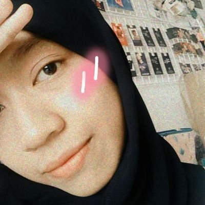 dinoooさんのプロフィール画像