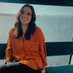 Lauren Balsiger (@armstrong_missb) Twitter profile photo Lauren Balsiger (@armstrong_missb) Twitter profile photo