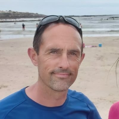 JasonBu29026591's profile picture. Head of PE at a secondary school in Leicestershire  Dad to 3 boys & Rugby Coach - All thoughts my own.
