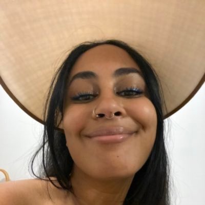 zewwge's profile picture. rearranging my home 5x a month until i finish this phd