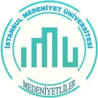 İMÜ Öğrencileri (@medeniyetliler) 's Twitter Profile