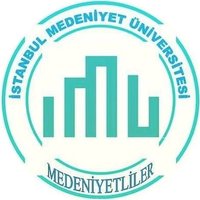 İMÜ Öğrencileri(@medeniyetliler) 's Twitter Profile Photo