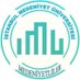 İMÜ Öğrencileri (@medeniyetliler) Twitter profile photo İMÜ Öğrencileri (@medeniyetliler) Twitter profile photo