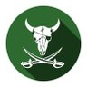 MUltClubUSF's profile picture. Men's Ultimate A-team, The Scallywags
#SOFLO. Follow our B-team Scourge @USFScourge