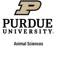 PU Animal Sciences (@purdueansc) 's Twitter Profile