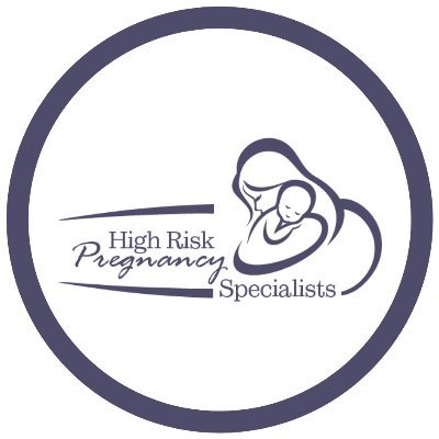 HighRiskPregGA's profile picture. Maternal-Fetal Medicine. Specializing in high-risk pregnancies.
