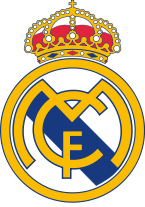 Real Madrid Club de Fútbol, commonly known as Real Madrid, is a professional football club based in Madrid, Spain.