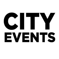 Cambridge City Events (@camcityevents) 's Twitter Profile