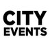 Cambridge City Events (@CamCityEvents) Twitter profile photo