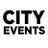 CamCityEvents's profile image