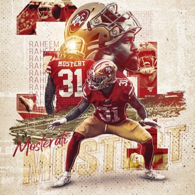 San Francisco 49ers、San Francisco giants