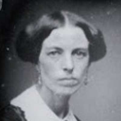 CBayswater's profile picture. Church lady, reactionary, hockey fan. Wife of @slamhoffer