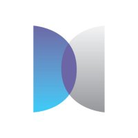 Círculo DirComs (@circulodircoms) 's Twitter Profile