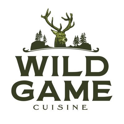 A Journal of my Wild Game Recipes. Celebrate the Harvest One Meal at a Time.