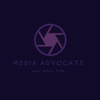“Media Advocate” project is initiated by group of journalists and public activists with the goal to support freedom of speech in Armenia.