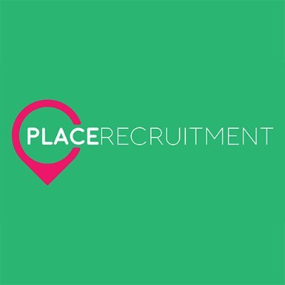 We are the recruitment experts for EA'S, PA's and Office support staff. 



Drop us an email at info@placerecruitment.co.uk or 02071128489.