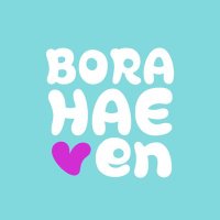 Borahaeven(@borahaeven_ph) 's Twitter Profile Photo