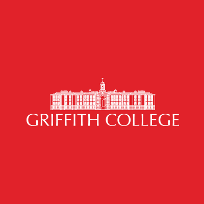 Follow Griffith to Discover Our Undergrad & Postgrad courses in Business | Accountancy | Computing | Design | Law | Media | Journalism | Music | Education