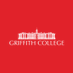 Griffith College (@griffithcollege) Twitter profile photo Griffith College (@griffithcollege) Twitter profile photo