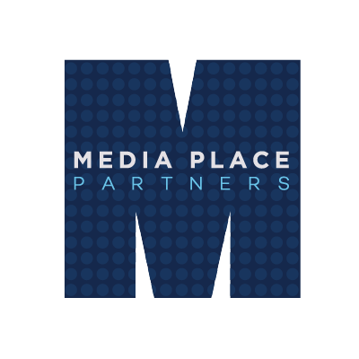 Media Place Partners delivers handcrafted traditional and digital media services that target local audiences at regional and national scales.