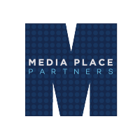 Media Place Partners (@hellompp) 's Twitter Profile