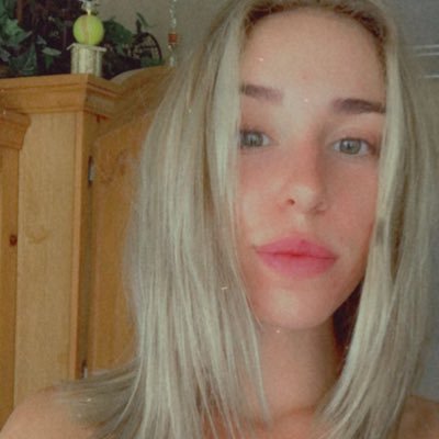 dawnmrollins's profile picture. Florida State University🍻🌶