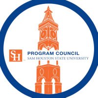 Program Council (@shsupc) 's Twitter Profile