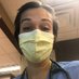 Emily Lund, MD (@emilylundmd) Twitter profile photo Emily Lund, MD (@emilylundmd) Twitter profile photo