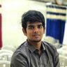 prasanna_codes's profile picture. 👨‍💻 I build apps and products for a living.

🔊 Developer @getlisten2it