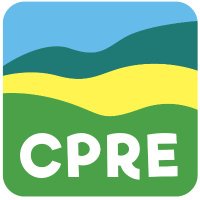 CPRE Shropshire(@cpreshropshire) 's Twitter Profile Photo