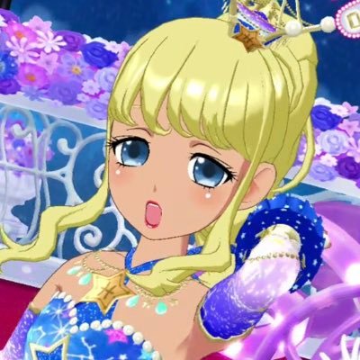 💸さんのプロフィール画像