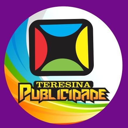 imprimaaki's profile picture. publicidade