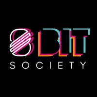 8 Bit Society (@8bitsociety) 's Twitter Profile