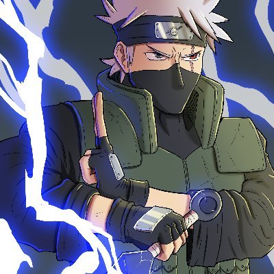 sairaghuram's profile picture. Sic Parvis Magna