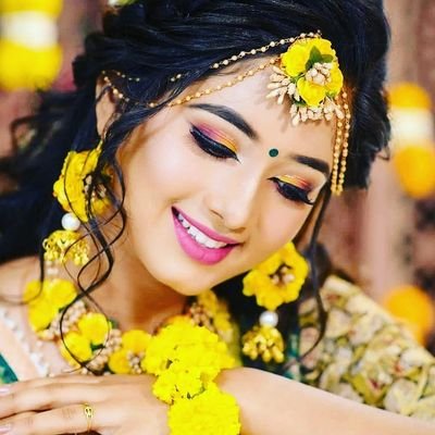 Tssuvi's profile picture. I love my mom❤❤❤❤
     I love  my (Vijay)Anna 💖💖💖💖💖💖💖💖