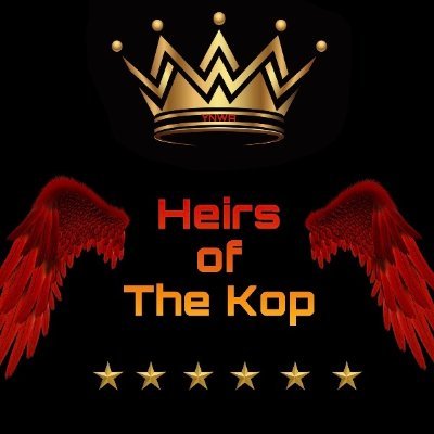 HeirsKop Profile Picture