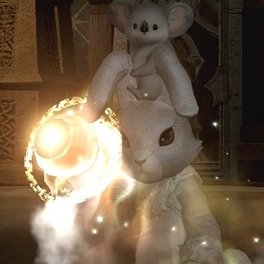 AHRICITAL's profile picture. 【FFXIVキャラ】オールディン・ニドラー (Alden Nidrah)  黒魔道士で始めて絶コンテンツを機に召喚士メインに。FF14ブログ（https://t.co/sdqfY5p0KJ）はネタバレ満載なので気にならない人だけ見てください😃 
これからの方は、フォローの際は鍵を外してオープンな状態でお願いします。