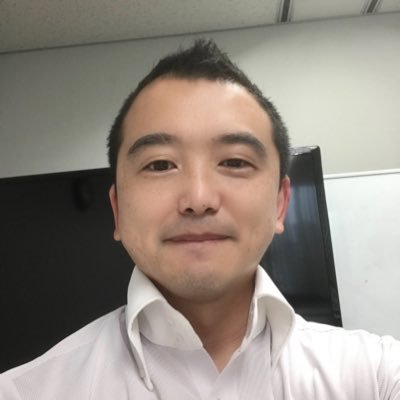 Winスクール/PCアシスト 日々個人的に勉強になるなと思うことをつぶやいたり、フォローをしていきます。スキルアップや学習に興味がある方はフォローをお願いします。