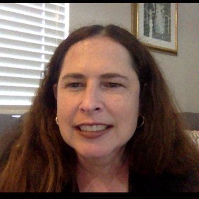 School Counselor, Kindness 365 advisor, Passionate Supporter of American Cancer Society, Photographer. Change the world by one random act of kindness at a time.