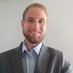 Joachim (@joachim_enoksen) Twitter profile photo Joachim (@joachim_enoksen) Twitter profile photo