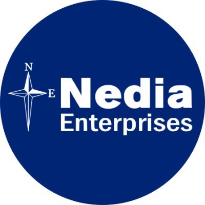 NediaEnt Profile Picture