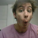 Jon Shaw - @infantwithswag - Twitter