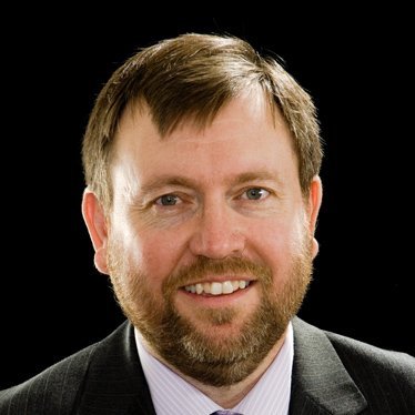 Stephen Olsen is a noted embedded industry expert with extensive experience in embedded software development, Real Time Operating systems, Safety and Security.