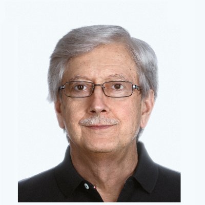 Juan Rubio Martín Profile