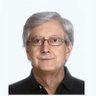 jrubiomart's profile picture. Doctor Economía UCM.
Máster A Fiscal I.Empresa
Gabinete Ministerio Industria
Segittur
https://t.co/MN6fYUXUxs